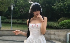 韩国再度上映色戒无删减版